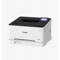 Canon i-SENSYS LBP631Cw цветен лазерен принтер 